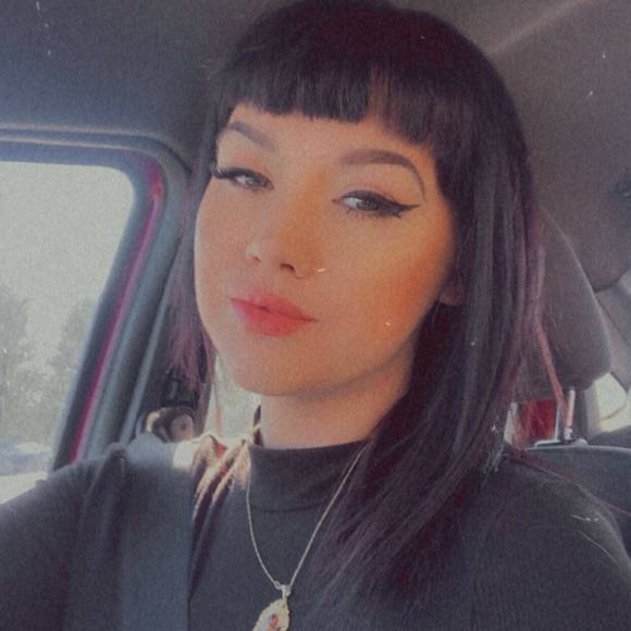brittanykines05